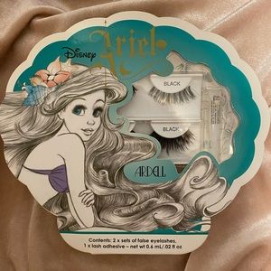 Ardell Disney Ariel Eyelashes